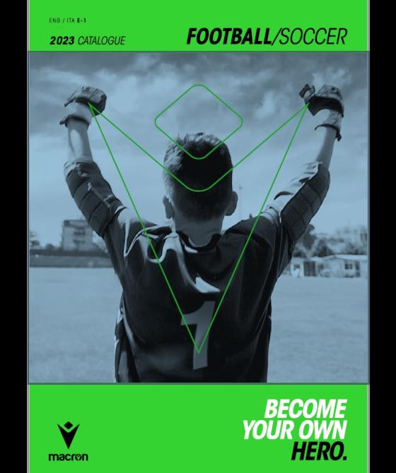 Football 2023