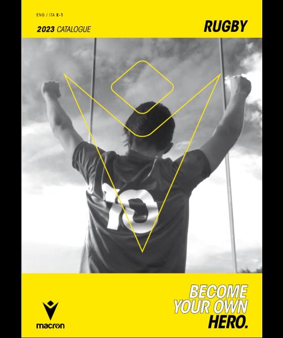 Rugby 2023