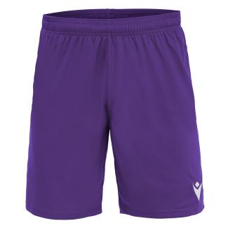 Pantalón MESA EVO juego Lila