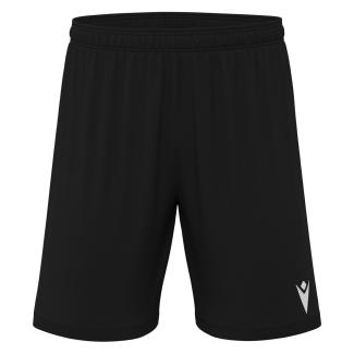 Pantalón GALAX entreno jugador negro C.E.LA LLAGOSTA