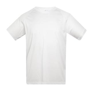 CAMISETA TÉCNICA ROJA ENTRENÓ JUGADOR CPC