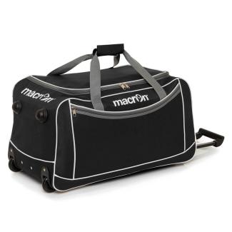 TROLLEY COMPASS NEGRO JUGADOR CPC