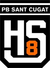 h8s Sant Cugat equipo