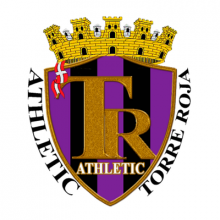 C.E.Athletic Torre Roja