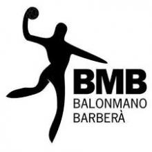 Balonmano Barberá