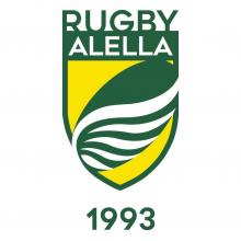 Club Rugby Alella