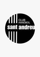 Club Hándbol Sant Andreu