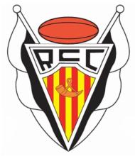 Rugby Club Cornella