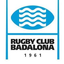 Rugby Club Badalona