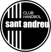 Club Handbol Sant Andreu