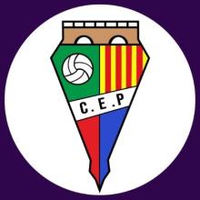EF Pontenc Femeni