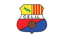 C.E.LA LLAGOSTA