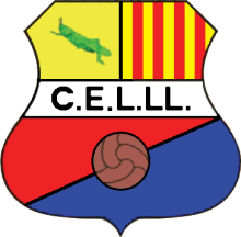 C.E.LA LLAGOSTA