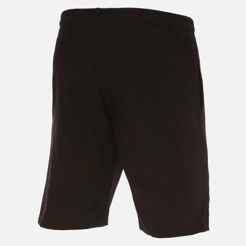 pantalo