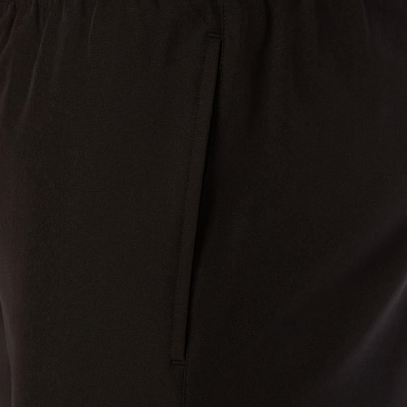 pantalo