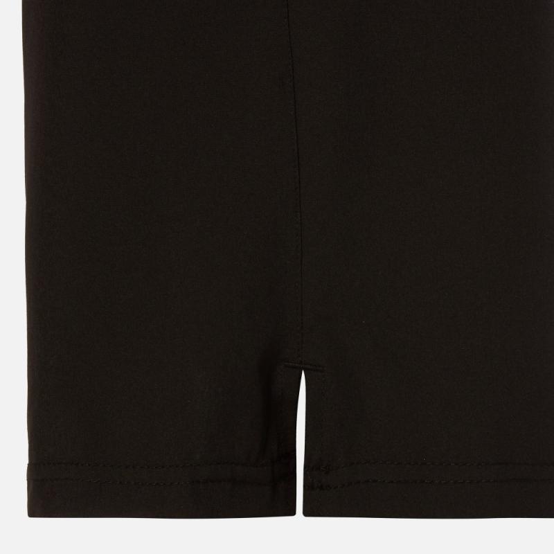 pantalo