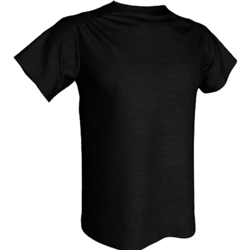 camiseta técnca