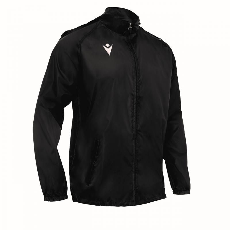 impermeable