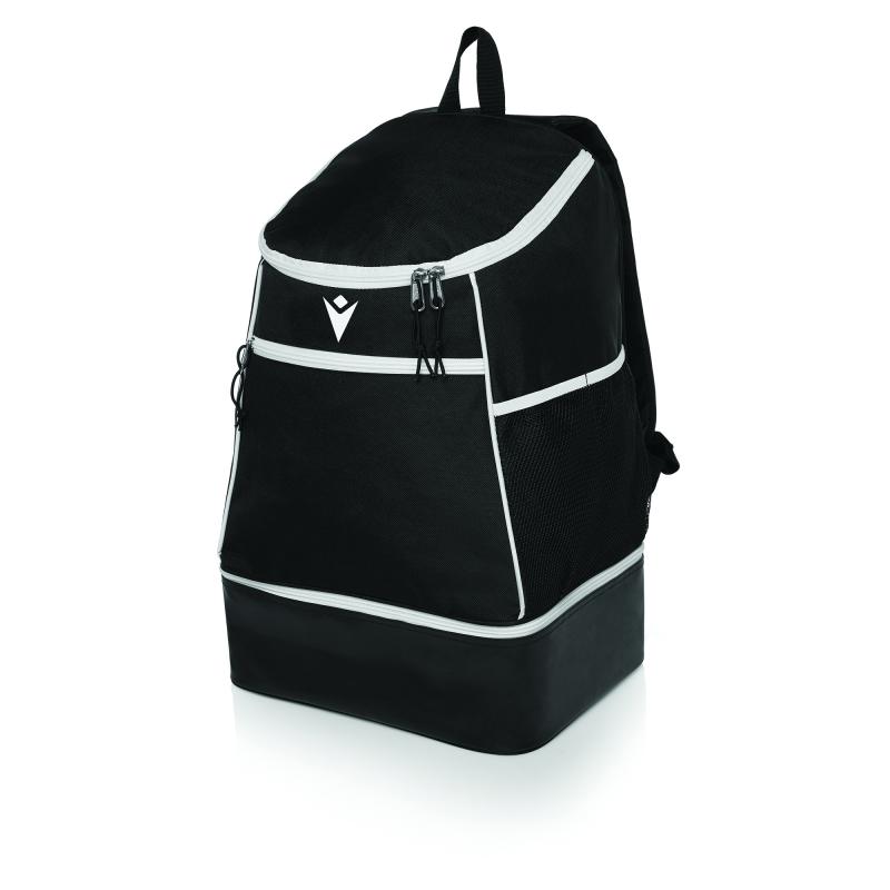 Mochila PATH MAXI