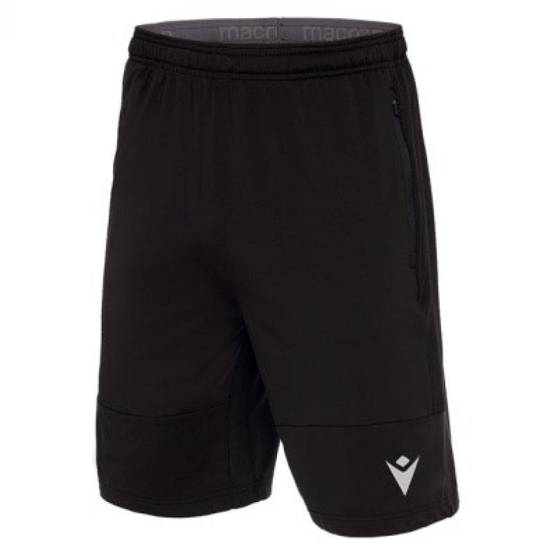 pantalon corto danube