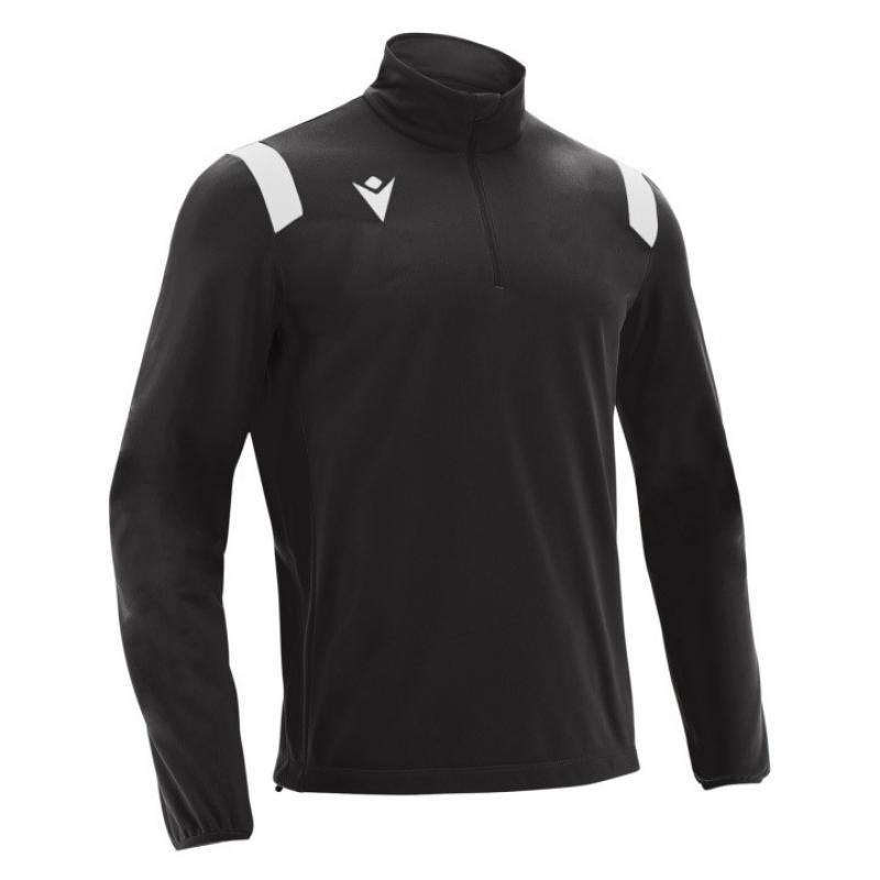 Ganje entrenador