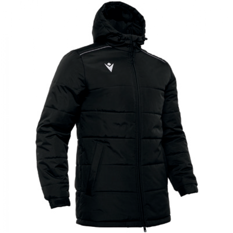 Parka Gyor