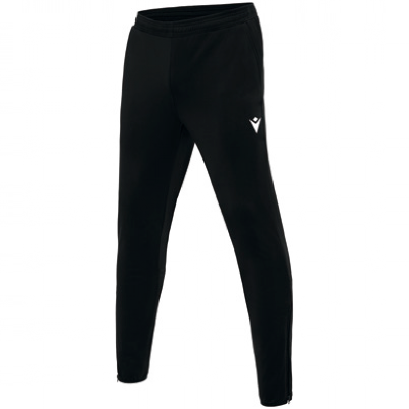 Pantalón Baal