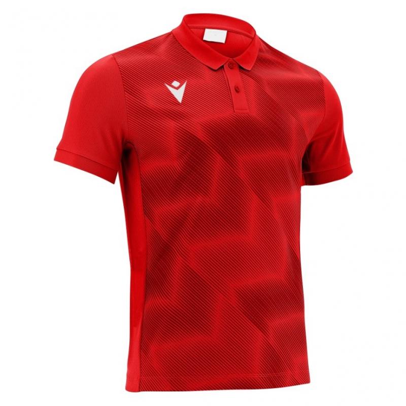 Polo Thavil