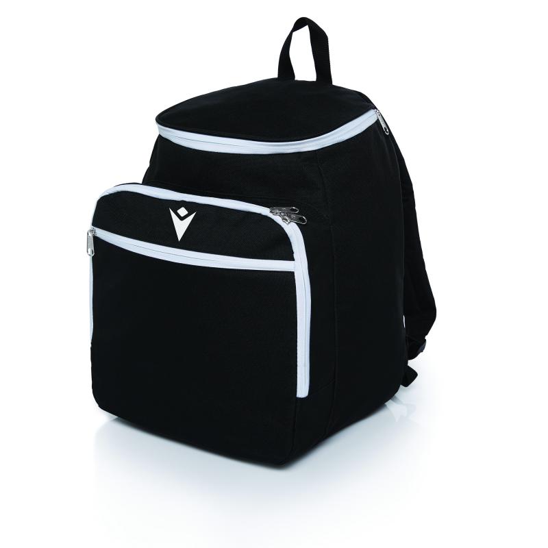 Mochila CRUISE negra