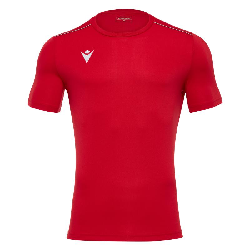 Rigel Hero roja