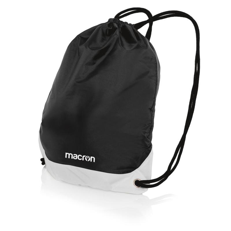 Mochila CAMPUS negra