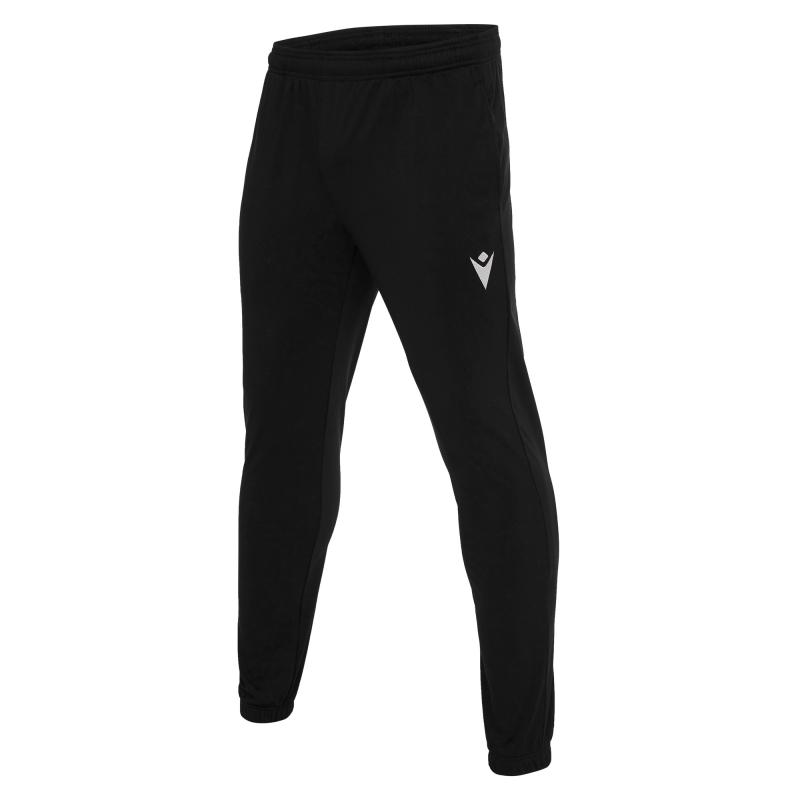 Pantalón JOTNAR negro F.S.Ripollet