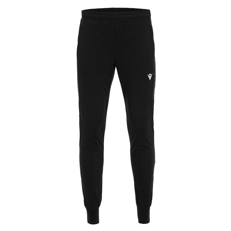 Pantalón OSIRIS HERO negro mujer