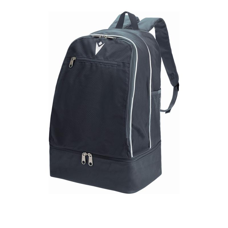 Mochila ACADEMY MAXI marino C.F.PARETS