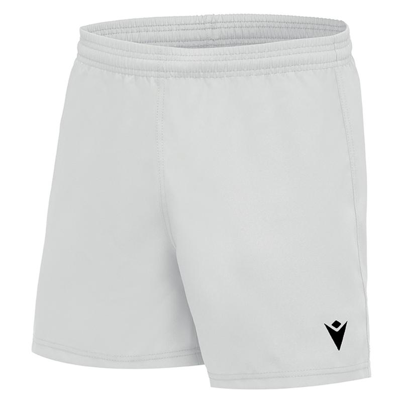 Pantalón Howlite blanco Rugby Club Cornella