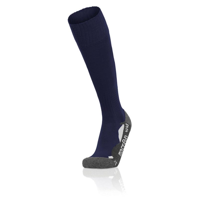 Media RAYON jugador marino