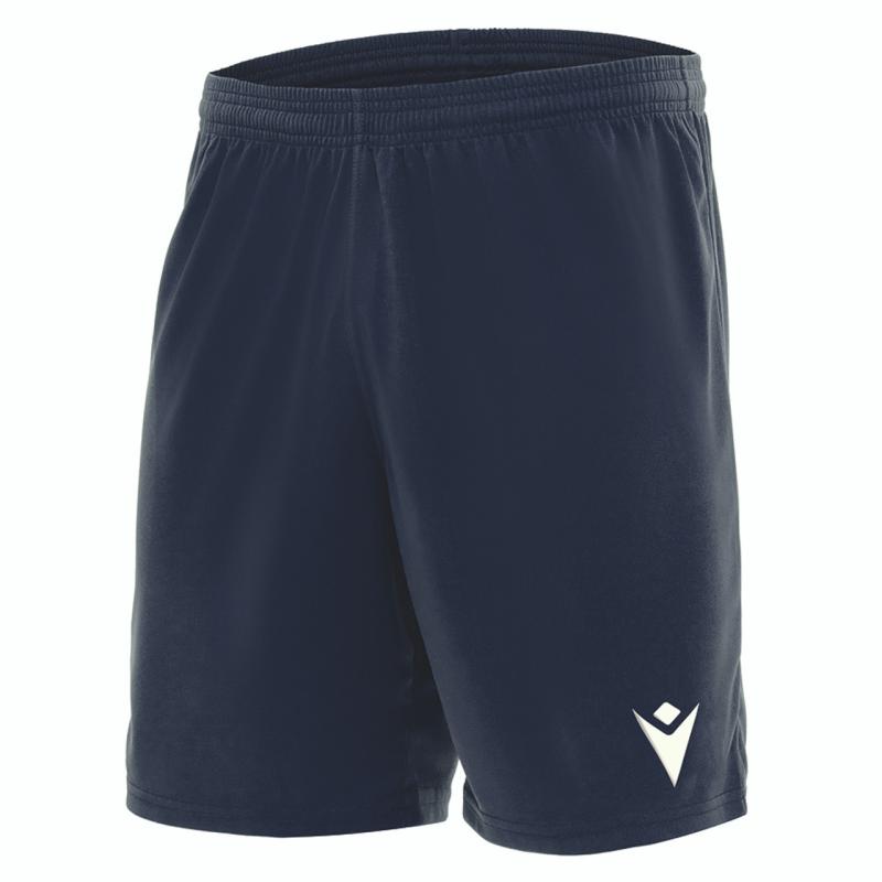 Pantalón MESA marino