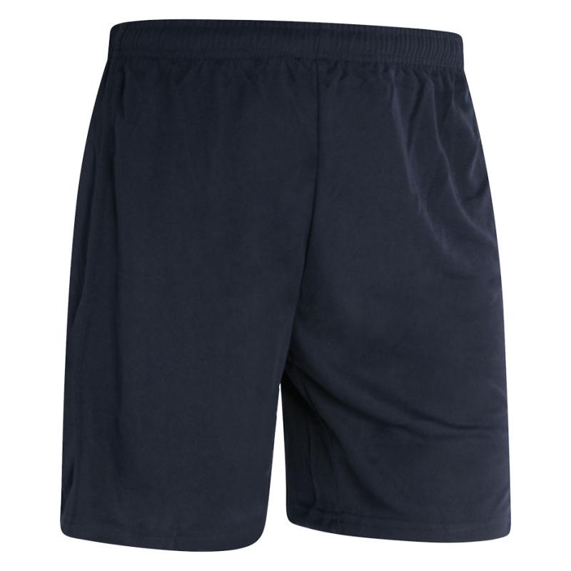 Pantalón técnico marino