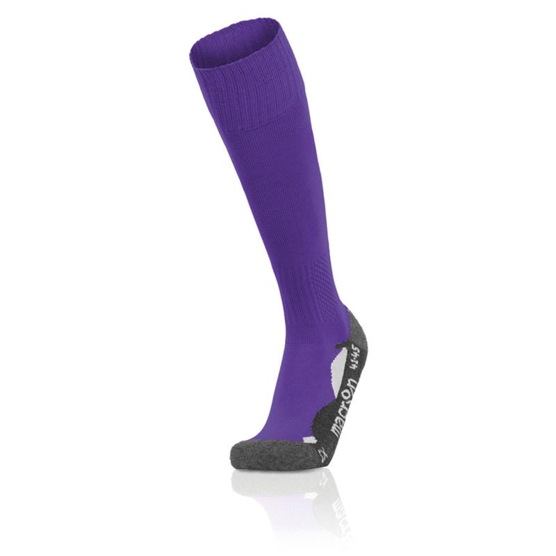 Media RAYON purpura entreno portero C.F.RIPOLLET