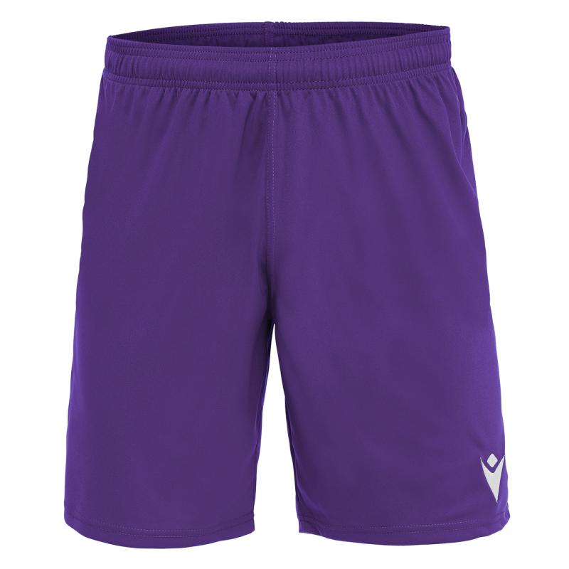 Pantalón MESA hero purpura entreno portero C.F.RIPOLLET