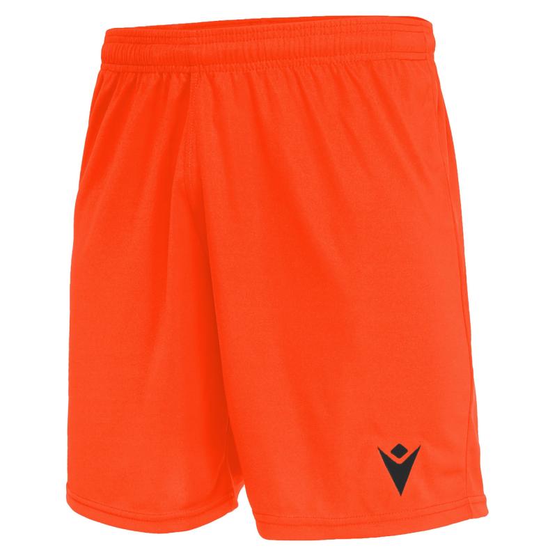 Pantalón MESA hero portero naranja C.F.RIPOLLET