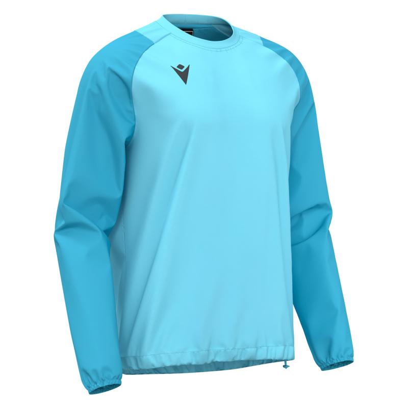Impermeable DRIZZLE columbia Rugby Badalona
