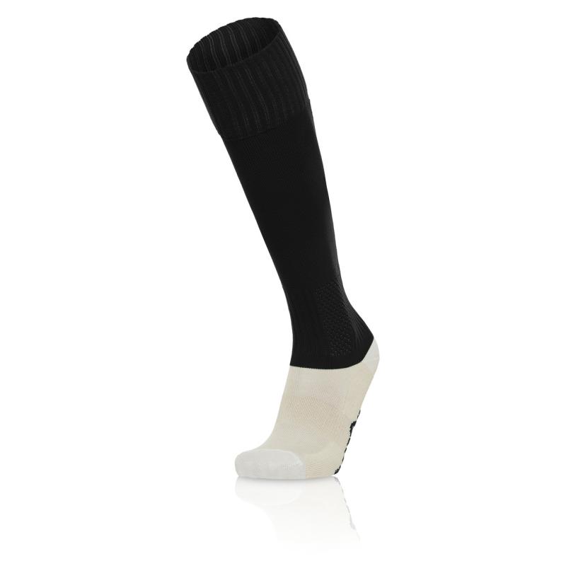 Media ROUND EVO negro jugador FB MONTCADA