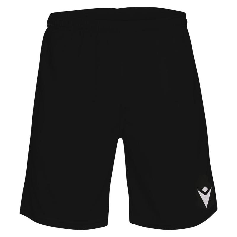 BERMUDA DRACO HERO NEGRO JUGADOR CPC