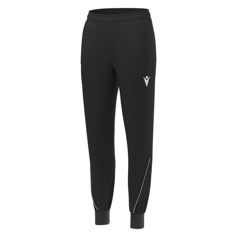 Pantalón MINERVA negro femenino CPC 